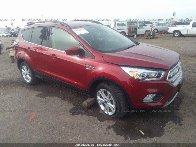 1FMCU0HD5JUD51288  ford escape 2018 IMG 0