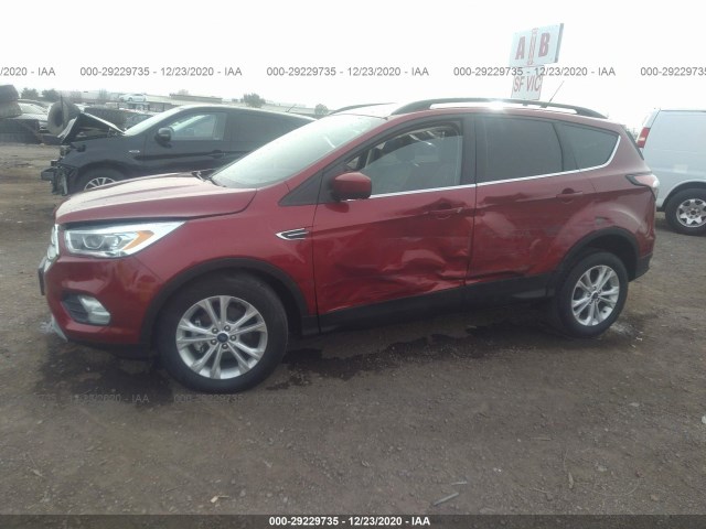 1FMCU0HD5JUD51288  ford escape 2018 IMG 1