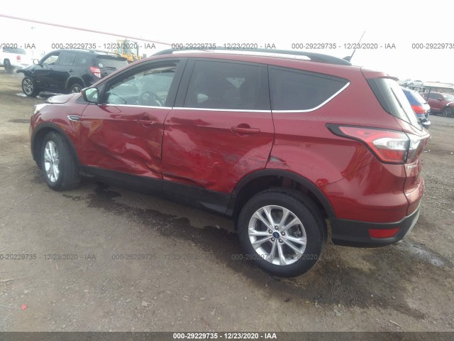 1FMCU0HD5JUD51288  ford escape 2018 IMG 2