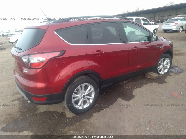 1FMCU0HD5JUD51288  ford escape 2018 IMG 3