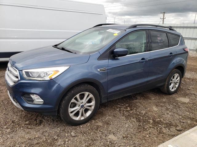 1FMCU0HD9JUB70422  ford escape 2018 IMG 0