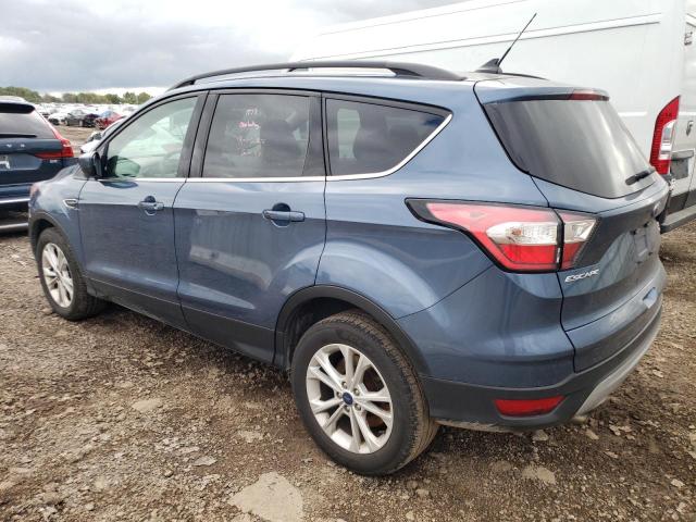 1FMCU0HD9JUB70422  ford escape 2018 IMG 1