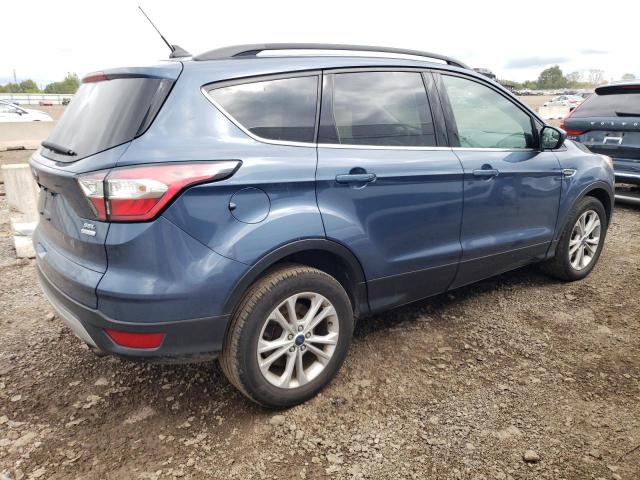 1FMCU0HD9JUB70422  ford escape 2018 IMG 2