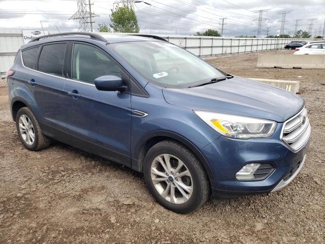 1FMCU0HD9JUB70422  ford escape 2018 IMG 3