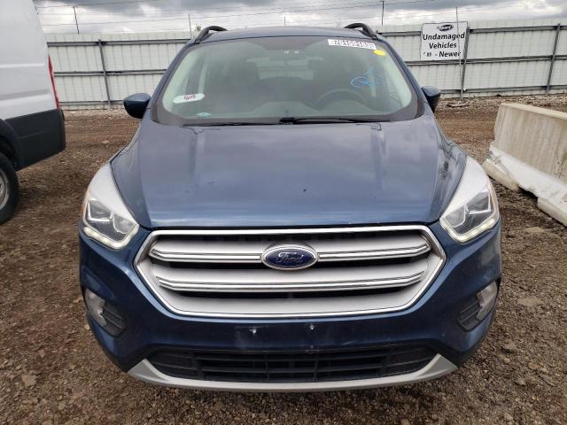 1FMCU0HD9JUB70422  ford escape 2018 IMG 4