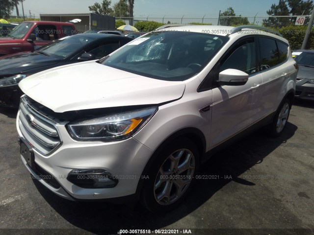 1FMCU0J92KUA42112  ford escape 2019 IMG 1