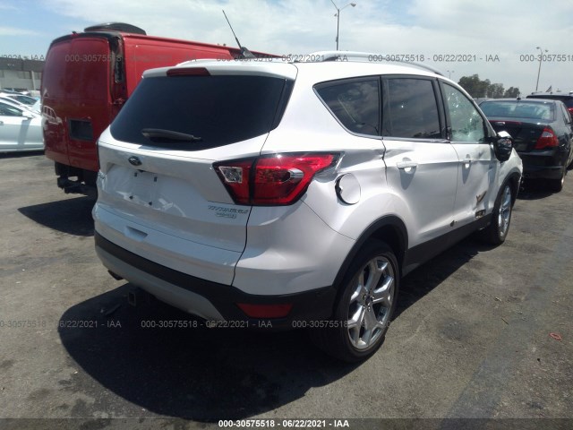 1FMCU0J92KUA42112  ford escape 2019 IMG 3