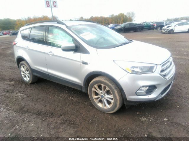 1FMCU9G9XJUC41435  ford escape 2018 IMG 0