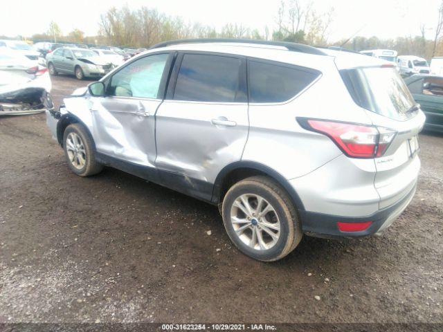 1FMCU9G9XJUC41435  ford escape 2018 IMG 2