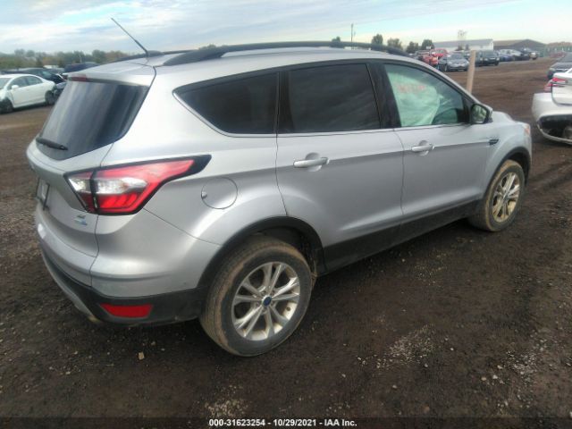 1FMCU9G9XJUC41435  ford escape 2018 IMG 3