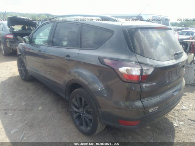 1FMCU9GD0JUC58667  ford escape 2018 IMG 2