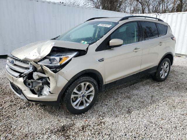 1FMCU9GD0JUC73086  ford escape 2018 IMG 0