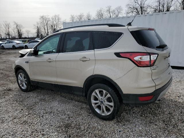 1FMCU9GD0JUC73086  ford escape 2018 IMG 1