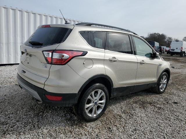 1FMCU9GD0JUC73086  ford escape 2018 IMG 2