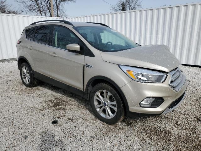 1FMCU9GD0JUC73086  ford escape 2018 IMG 3