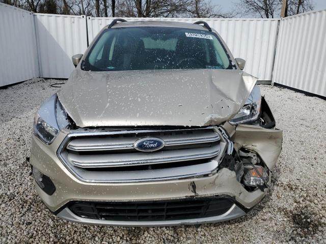 1FMCU9GD0JUC73086  ford escape 2018 IMG 4