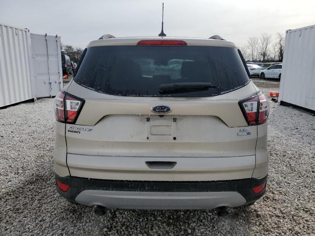 1FMCU9GD0JUC73086  ford escape 2018 IMG 5