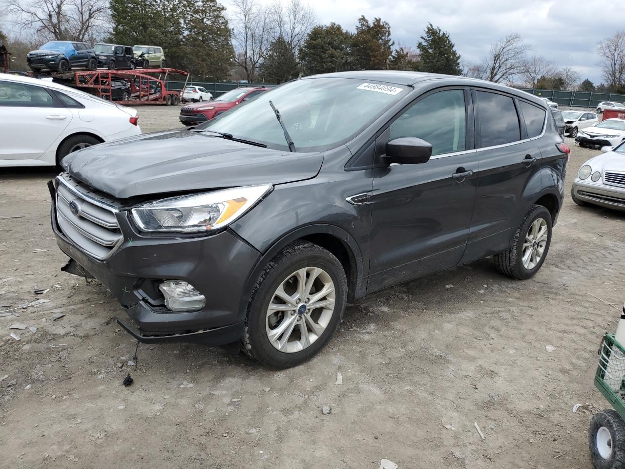 1FMCU9GD1KUA25723  ford escape 2018 IMG 0