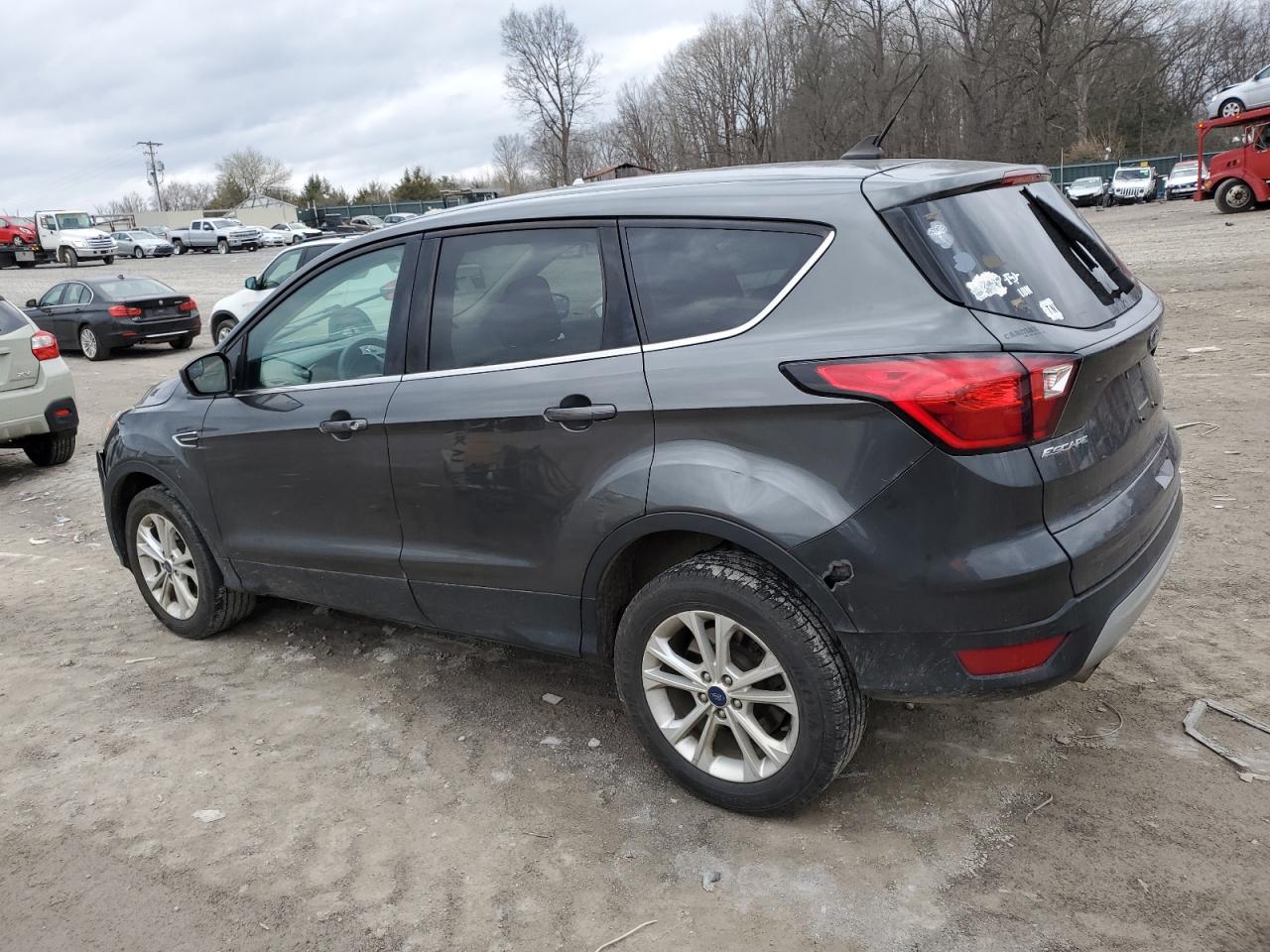 1FMCU9GD1KUA25723  ford escape 2018 IMG 1