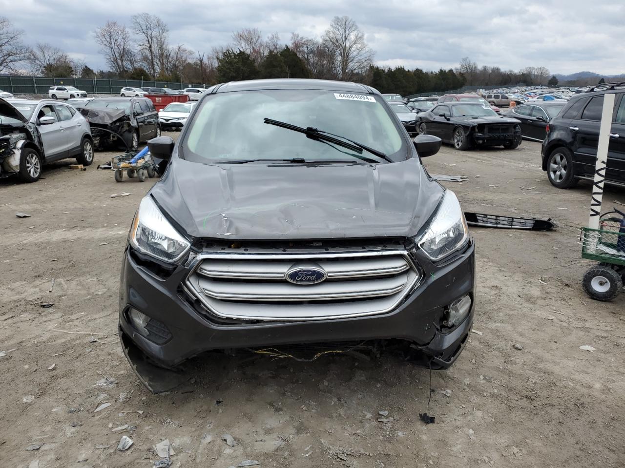 1FMCU9GD1KUA25723  ford escape 2018 IMG 4