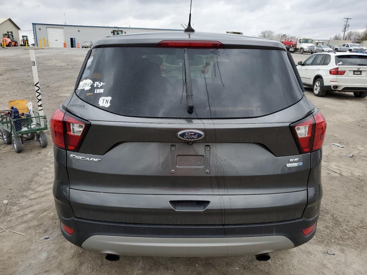 1FMCU9GD1KUA25723  ford escape 2018 IMG 5