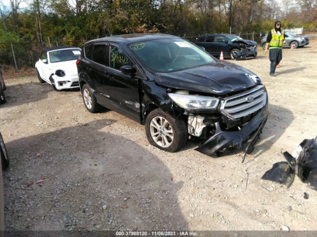 1FMCU9GD2KUA45284  ford escape 2019 IMG 0