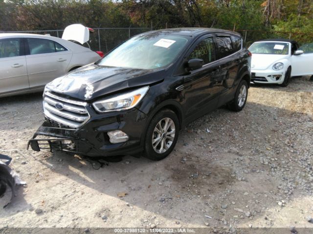 1FMCU9GD2KUA45284  ford escape 2019 IMG 1