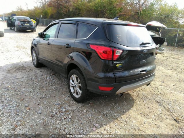 1FMCU9GD2KUA45284  ford escape 2019 IMG 2