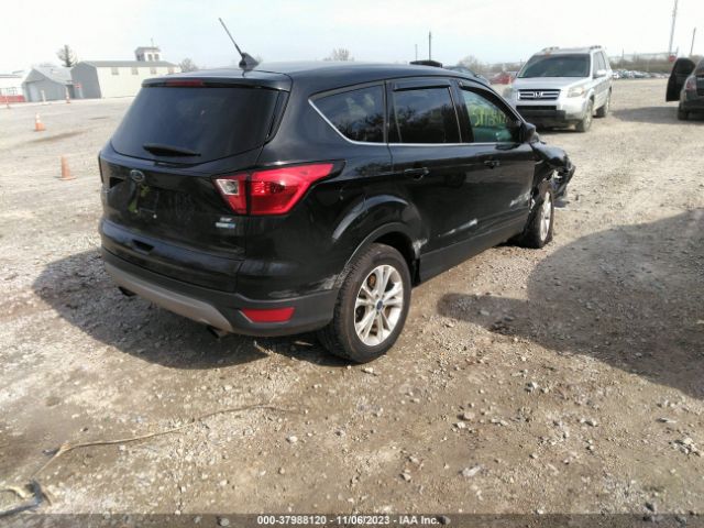 1FMCU9GD2KUA45284  ford escape 2019 IMG 3