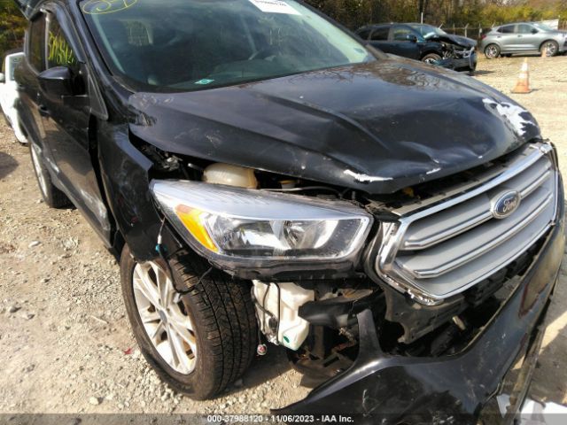 1FMCU9GD2KUA45284  ford escape 2019 IMG 5