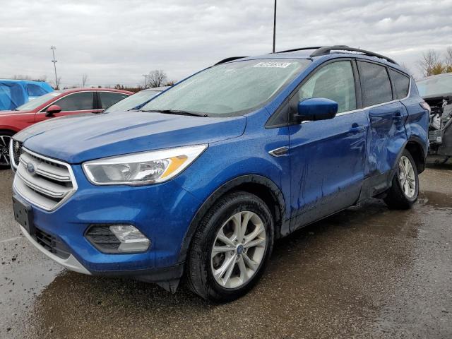 1FMCU9GD3JUC99035  ford escape 2018 IMG 0