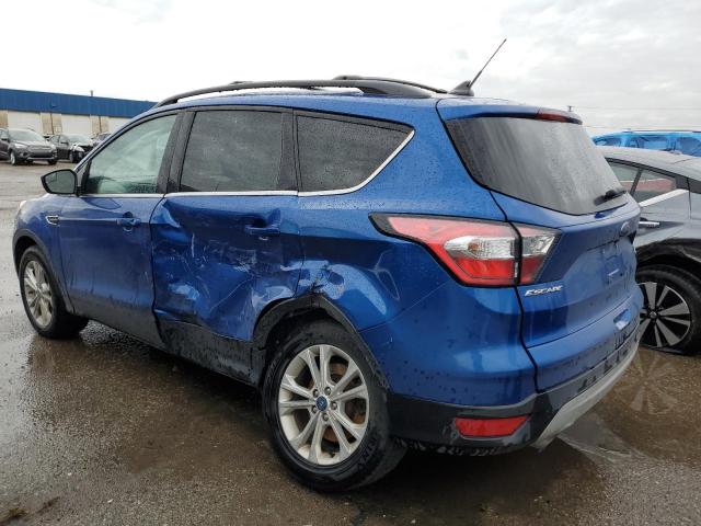 1FMCU9GD3JUC99035  ford escape 2018 IMG 1