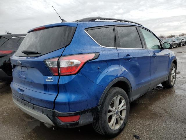 1FMCU9GD3JUC99035  ford escape 2018 IMG 2