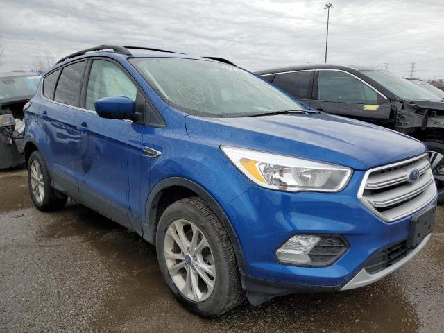 1FMCU9GD3JUC99035  ford escape 2018 IMG 3