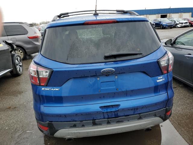 1FMCU9GD3JUC99035  ford escape 2018 IMG 5