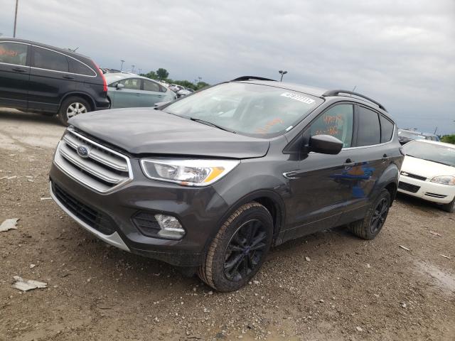 1FMCU9GD3JUD28534  ford escape 2018 IMG 1