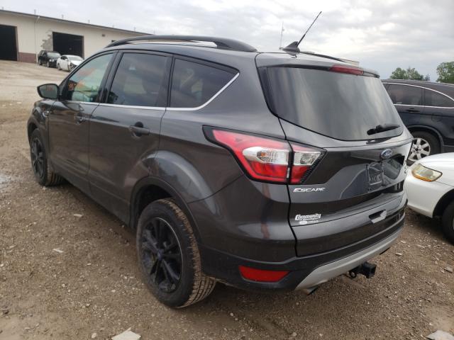 1FMCU9GD3JUD28534  ford escape 2018 IMG 2