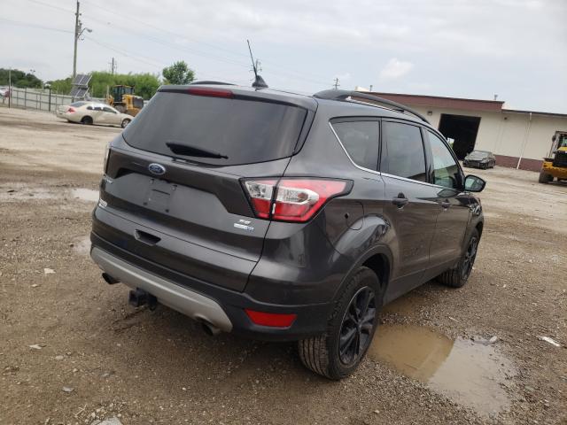 1FMCU9GD3JUD28534  ford escape 2018 IMG 3