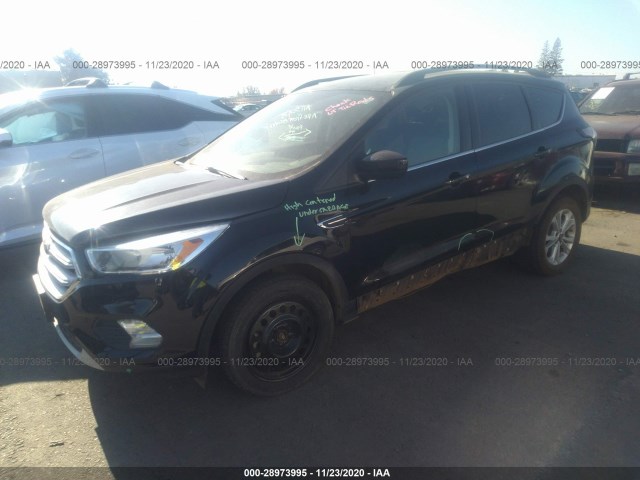 1FMCU9GD4JUA43552  ford escape 2018 IMG 1