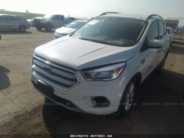 1FMCU9GD4JUB68826  ford escape 2018 IMG 1