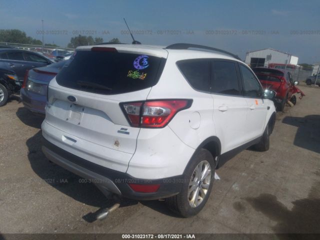 1FMCU9GD4JUB68826  ford escape 2018 IMG 3