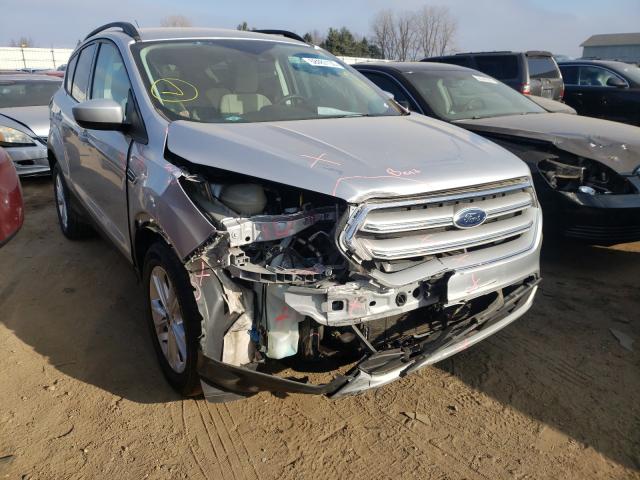 1FMCU9GD4JUC11769  ford escape 2018 IMG 0