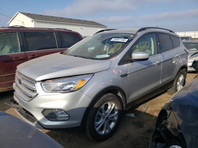 1FMCU9GD4JUC11769  ford escape 2018 IMG 1