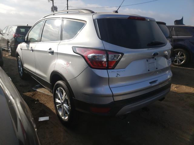 1FMCU9GD4JUC11769  ford escape 2018 IMG 2