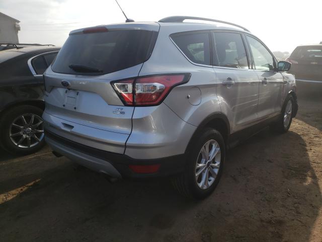 1FMCU9GD4JUC11769  ford escape 2018 IMG 3