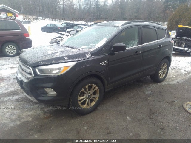 1FMCU9GD4JUC98542  ford escape 2018 IMG 1