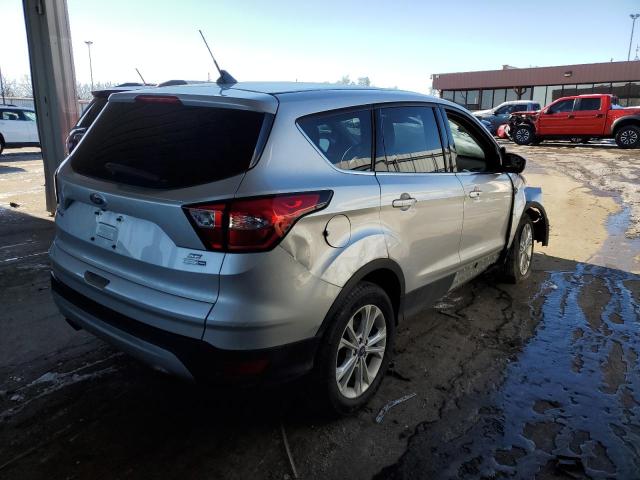 1FMCU9GD4KUA69697  ford escape 2018 IMG 2