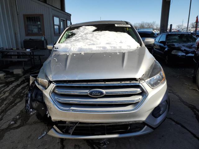 1FMCU9GD4KUA69697  ford escape 2018 IMG 4