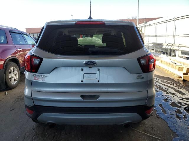 1FMCU9GD4KUA69697  ford escape 2018 IMG 5