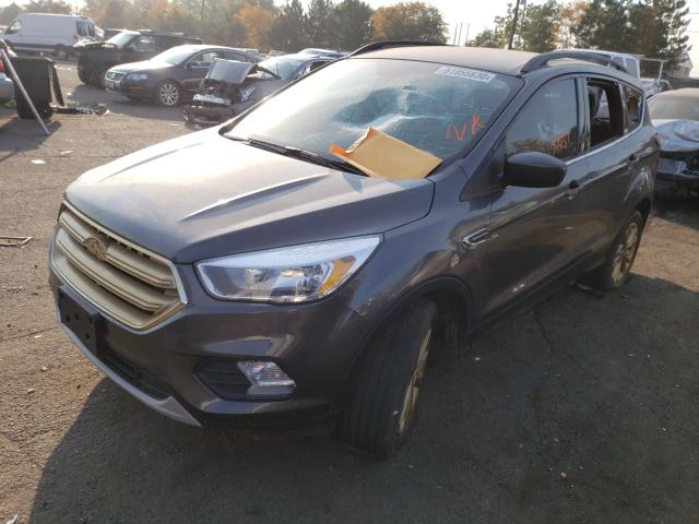 1FMCU9GD6JUB73140  ford escape 2018 IMG 1